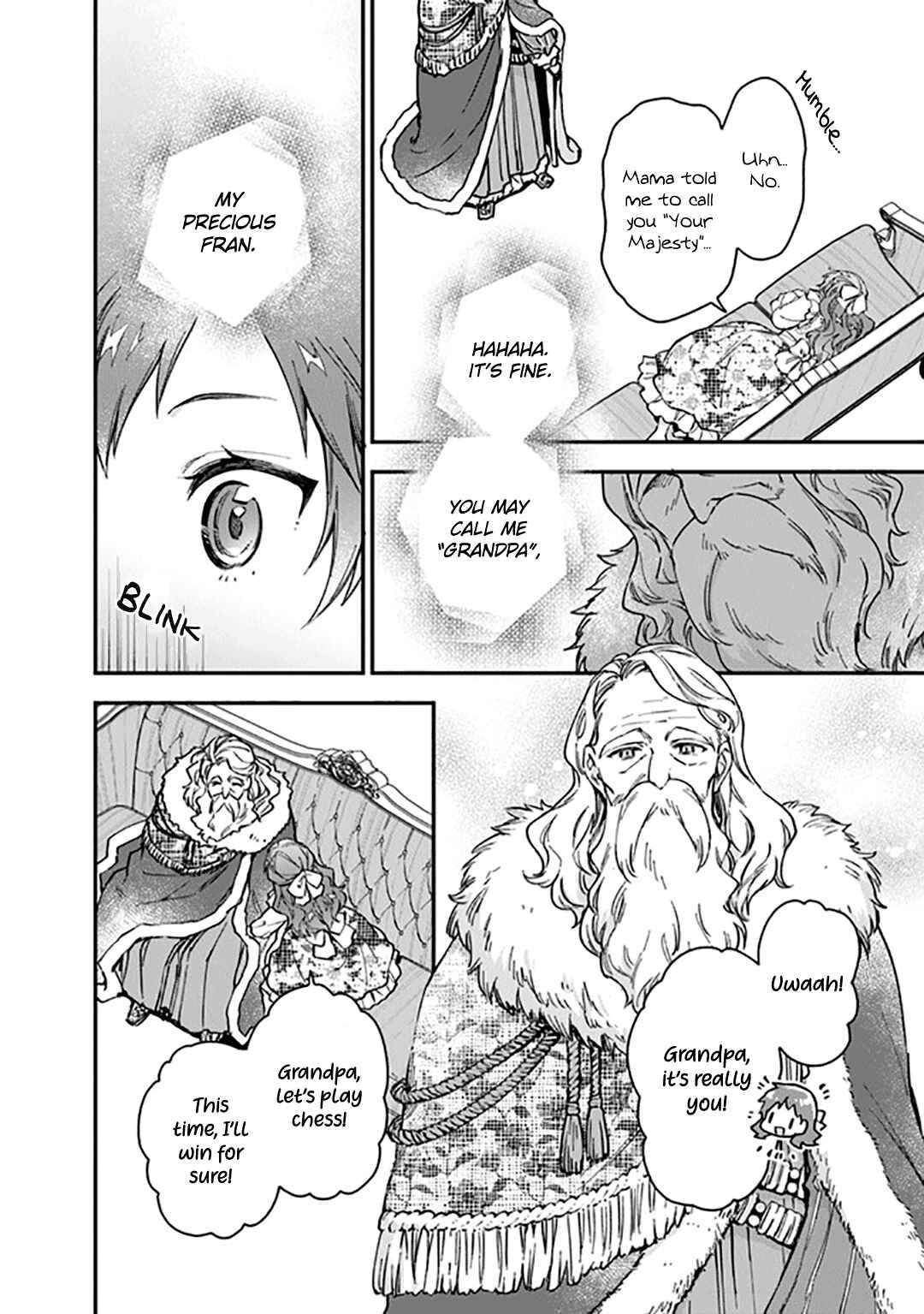 Page 1 of Chapter 9