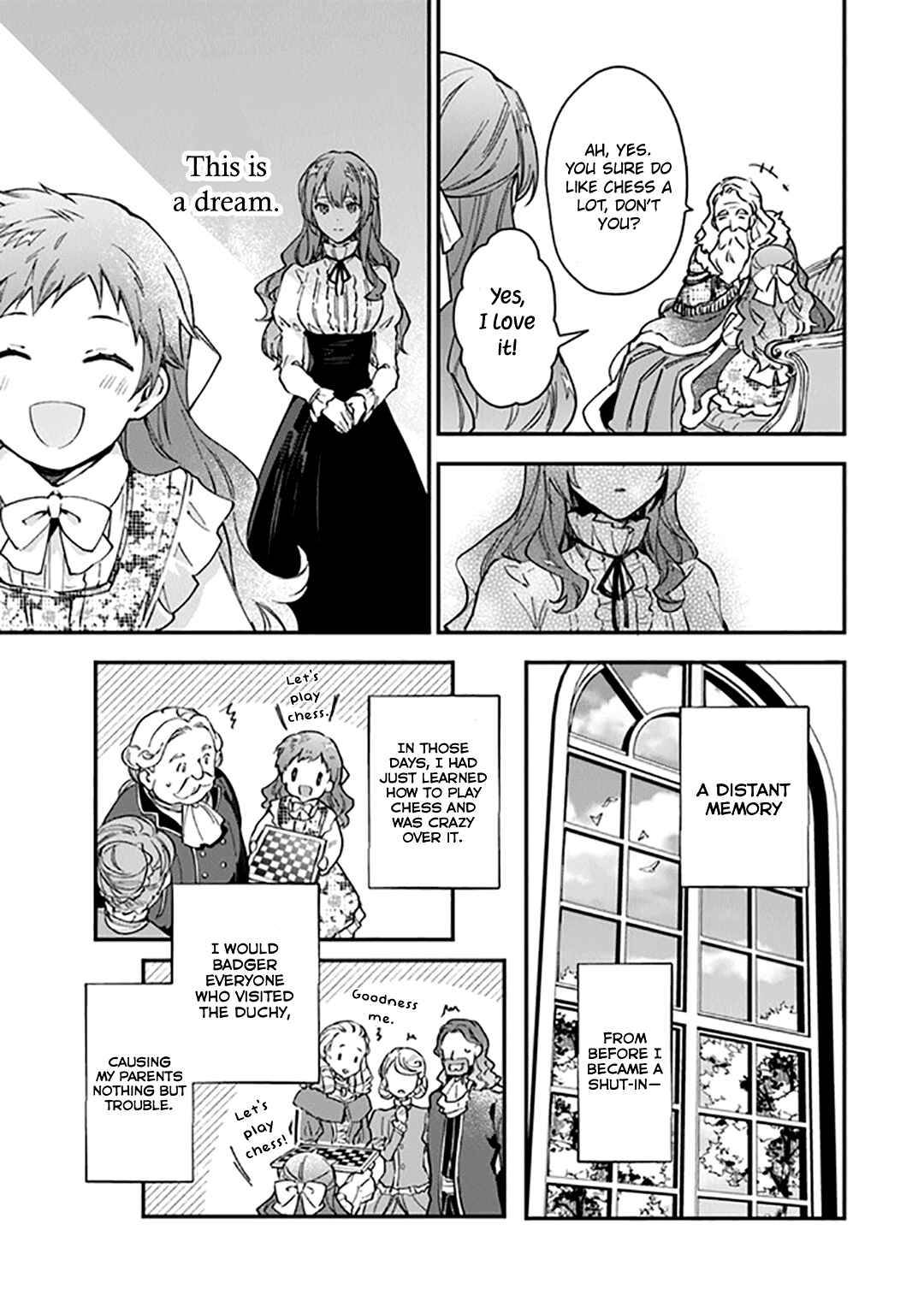 Page 3 of Chapter 9