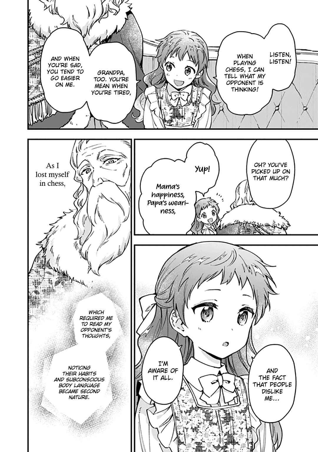 Page 4 of Chapter 9