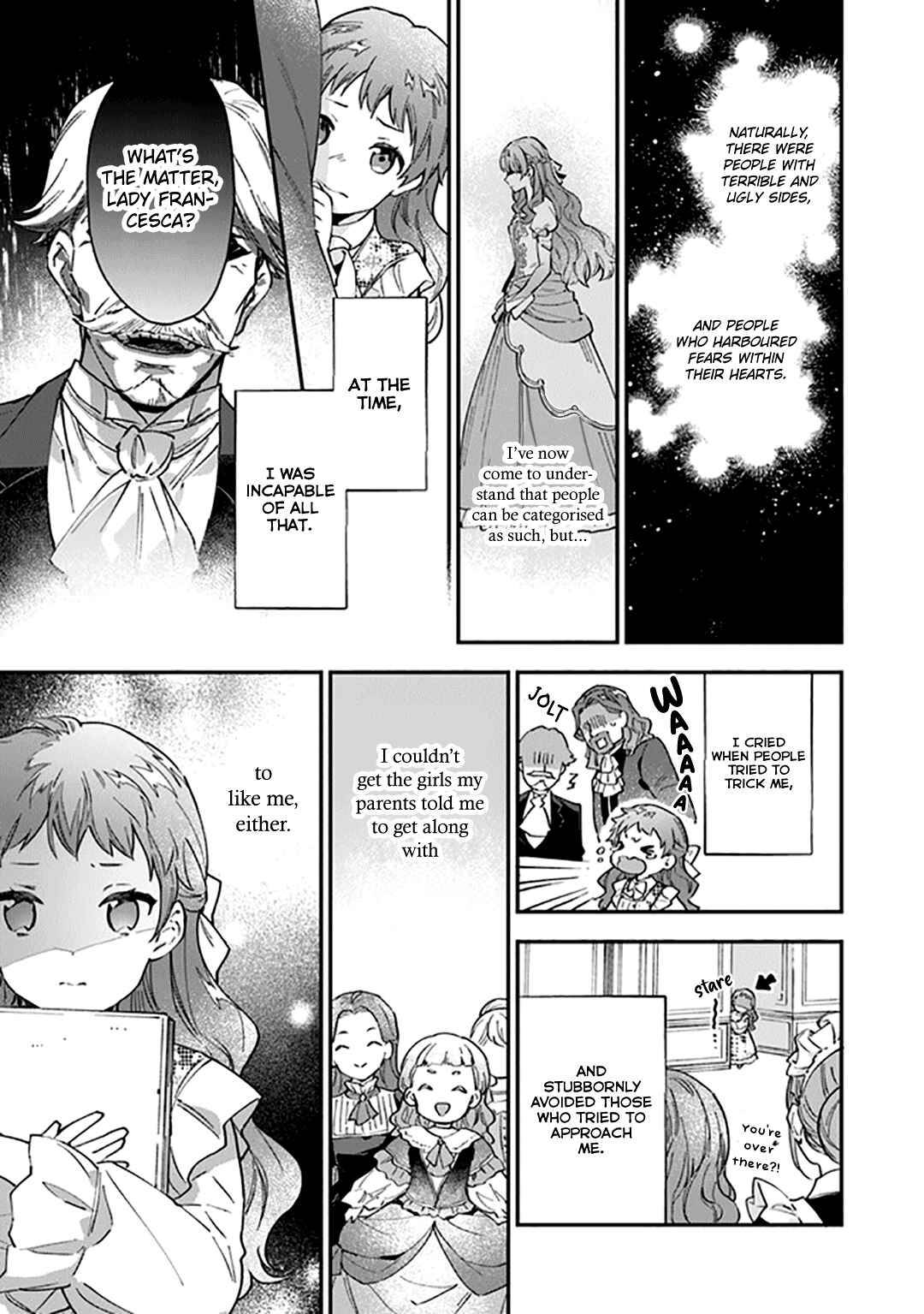 Page 5 of Chapter 9