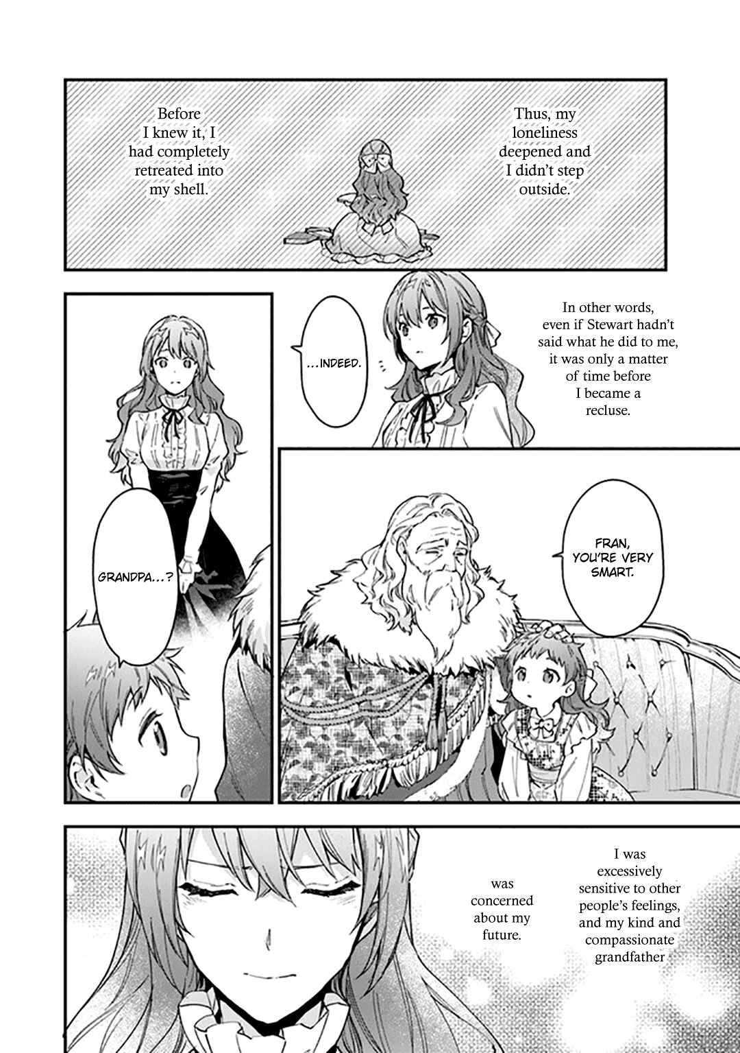 Page 6 of Chapter 9