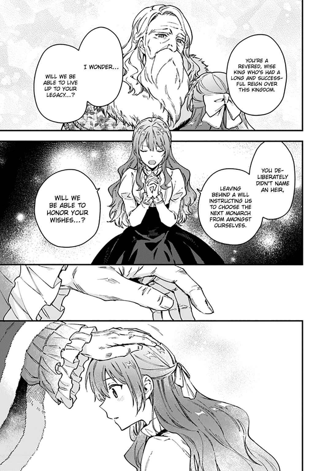 Page 7 of Chapter 9