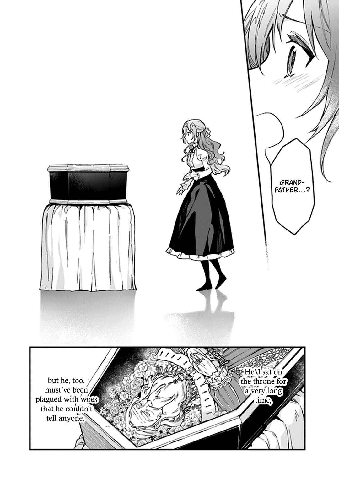 Page 8 of Chapter 9