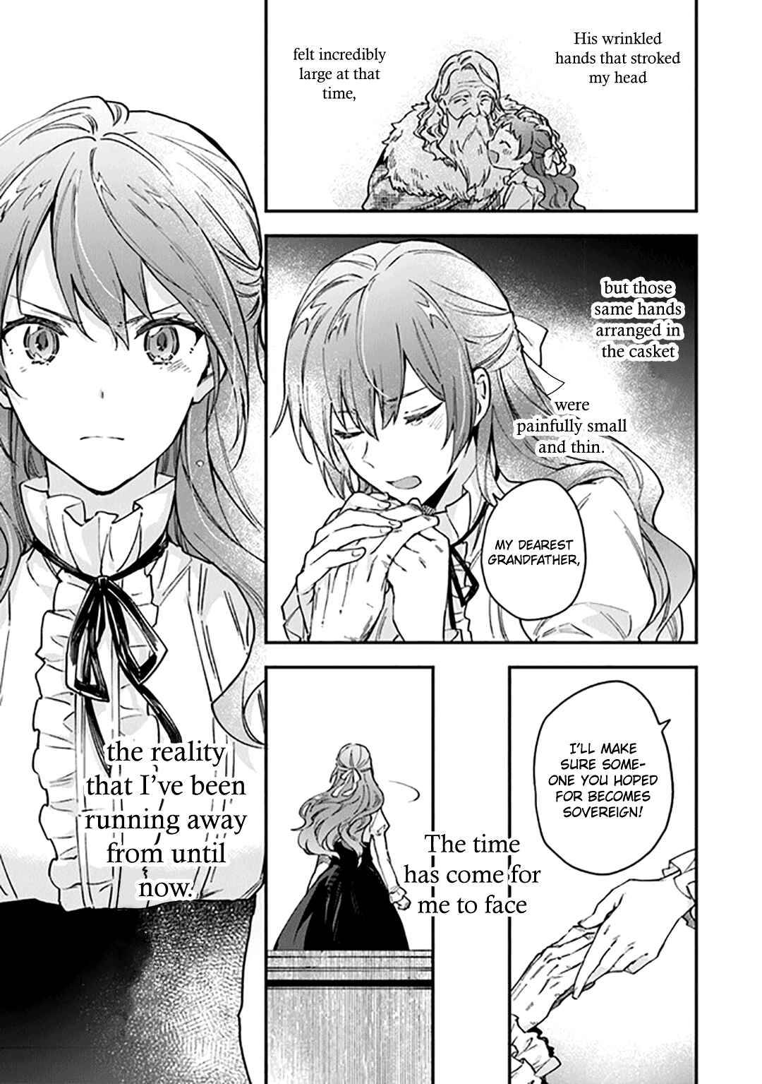 Page 9 of Chapter 9