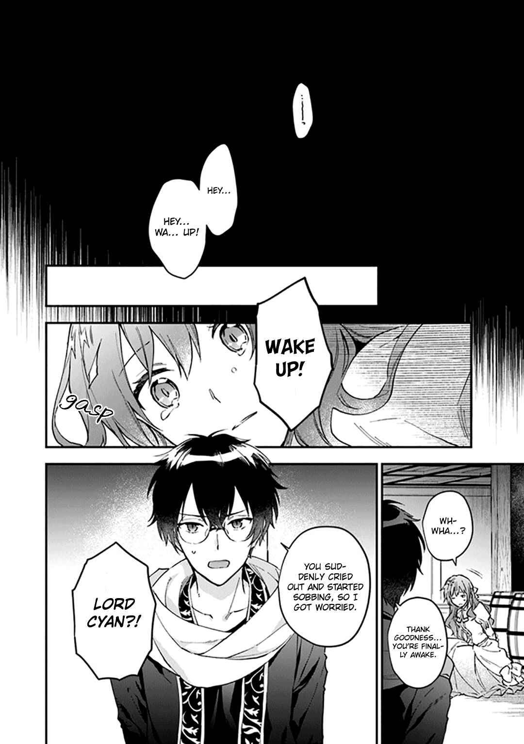 Page 10 of Chapter 9