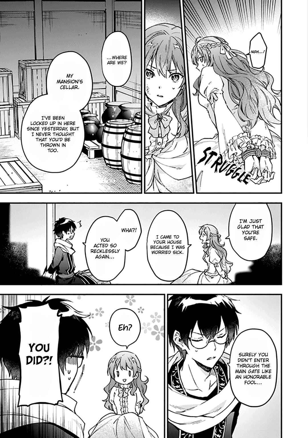 Page 11 of Chapter 9