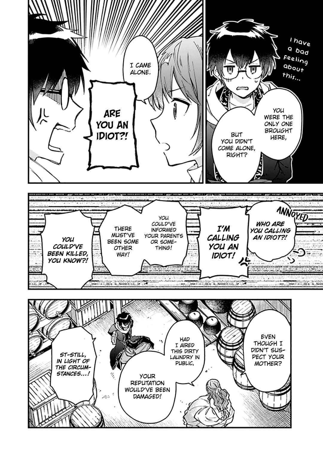 Page 12 of Chapter 9