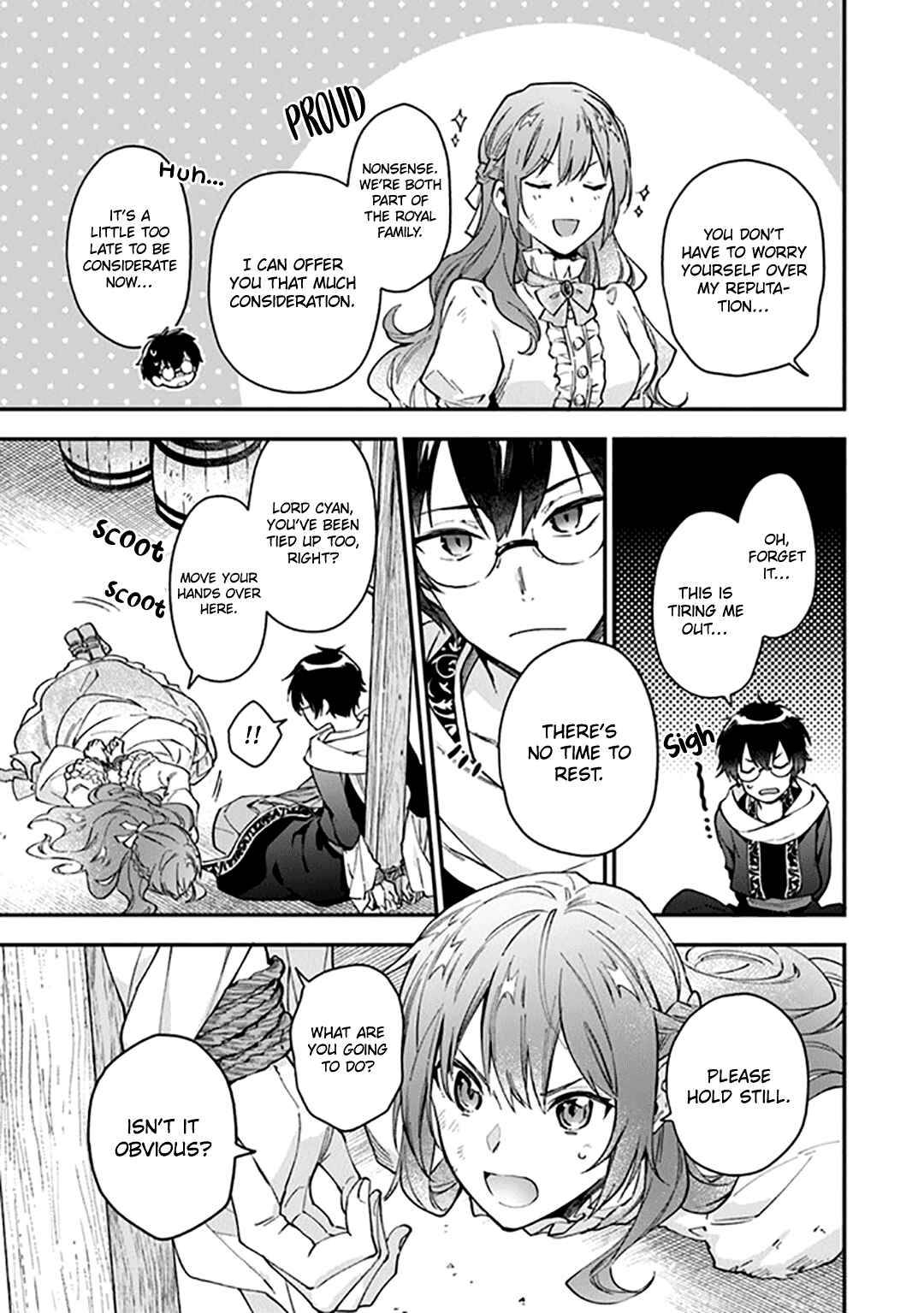 Page 13 of Chapter 9