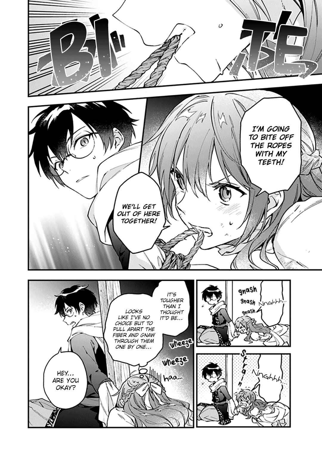 Page 14 of Chapter 9