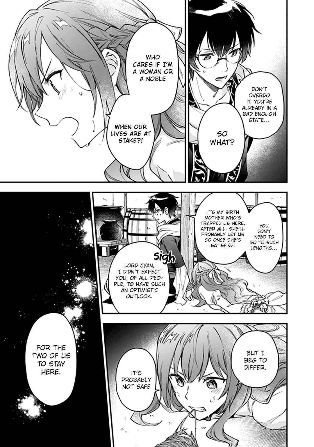 Page 15 of Chapter 9