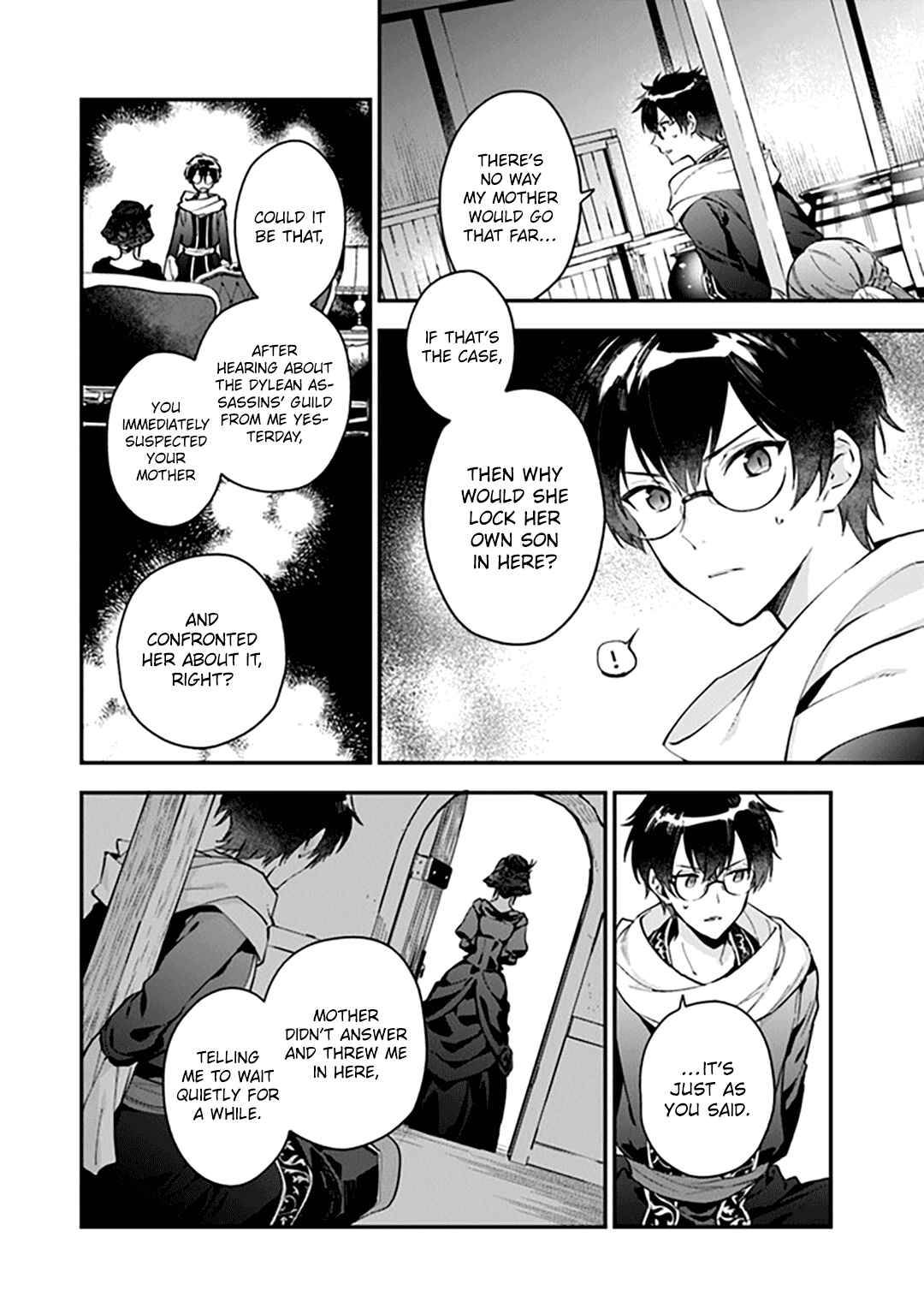 Page 16 of Chapter 9