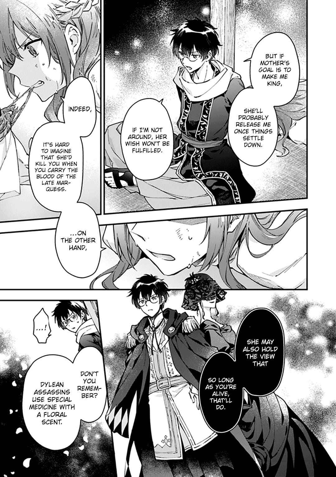 Page 17 of Chapter 9