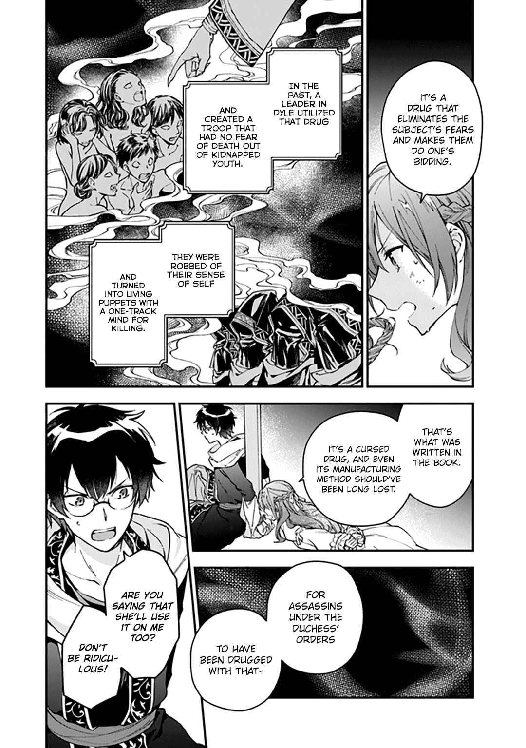 Page 18 of Chapter 9
