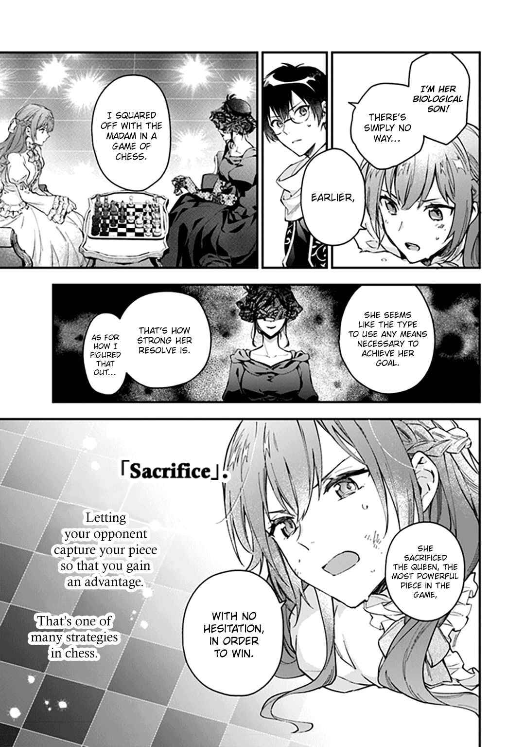 Page 19 of Chapter 9
