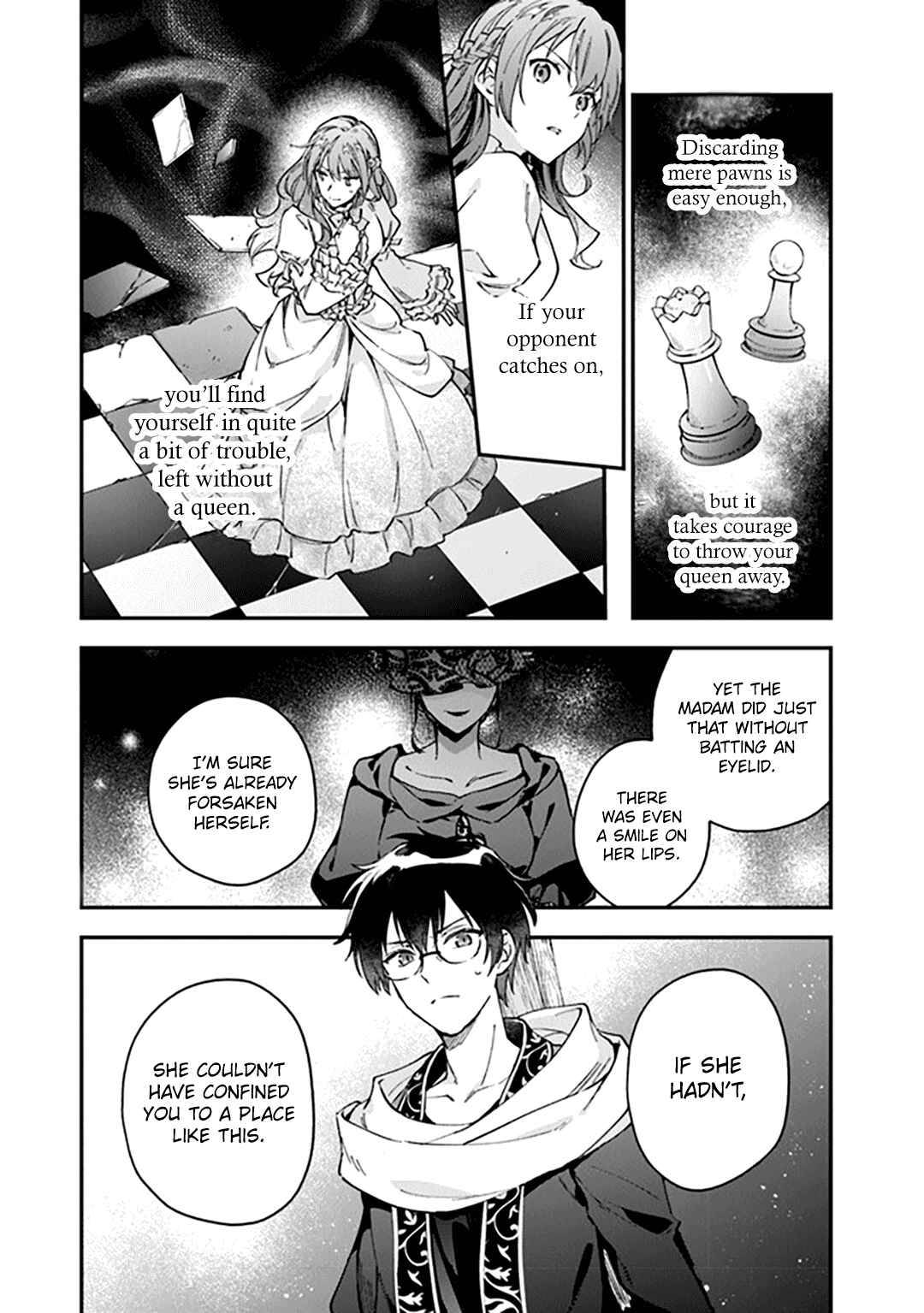 Page 20 of Chapter 9