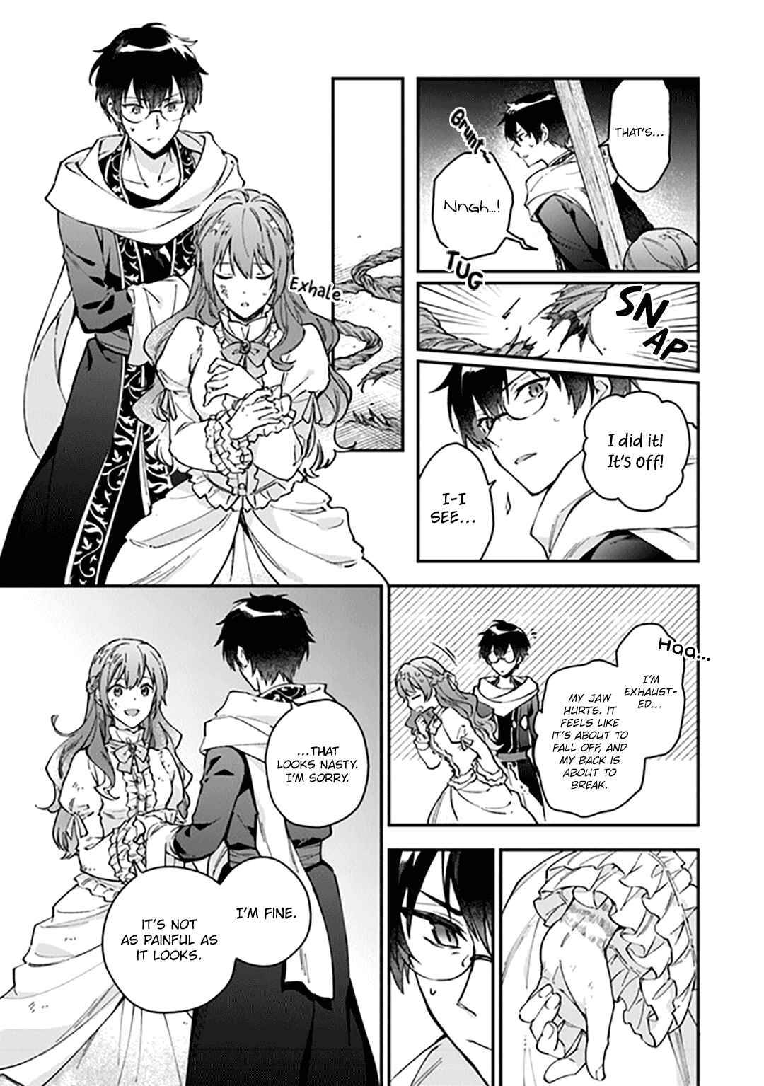 Page 21 of Chapter 9