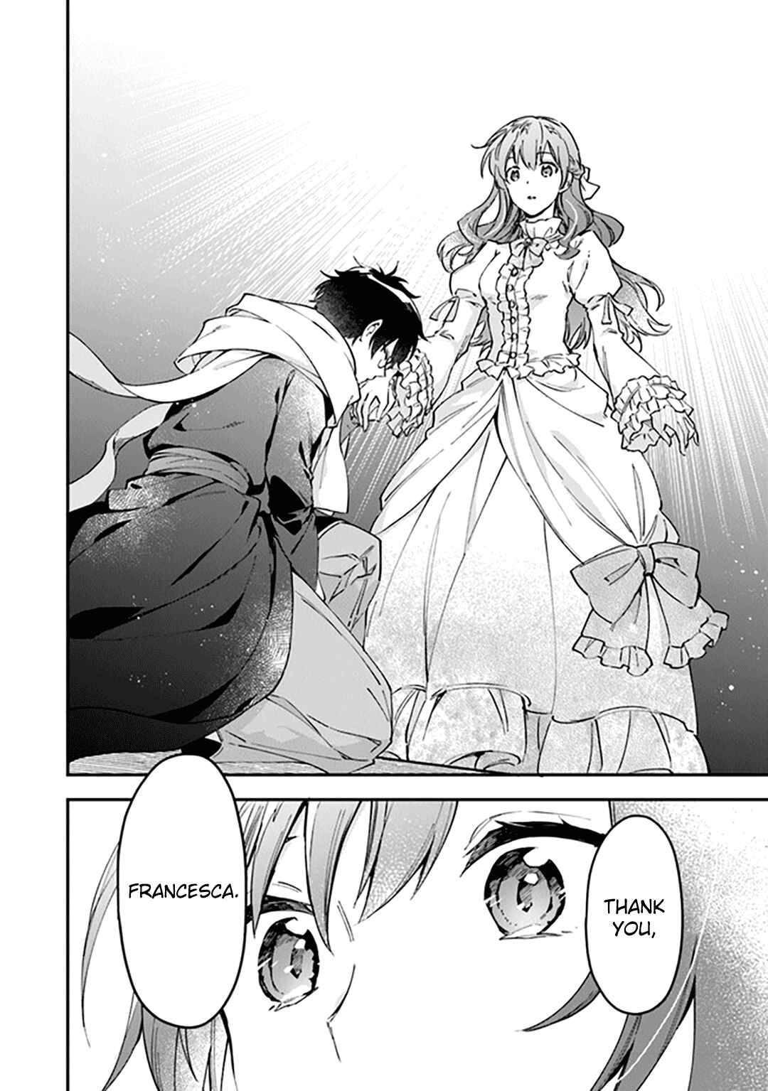 Page 22 of Chapter 9