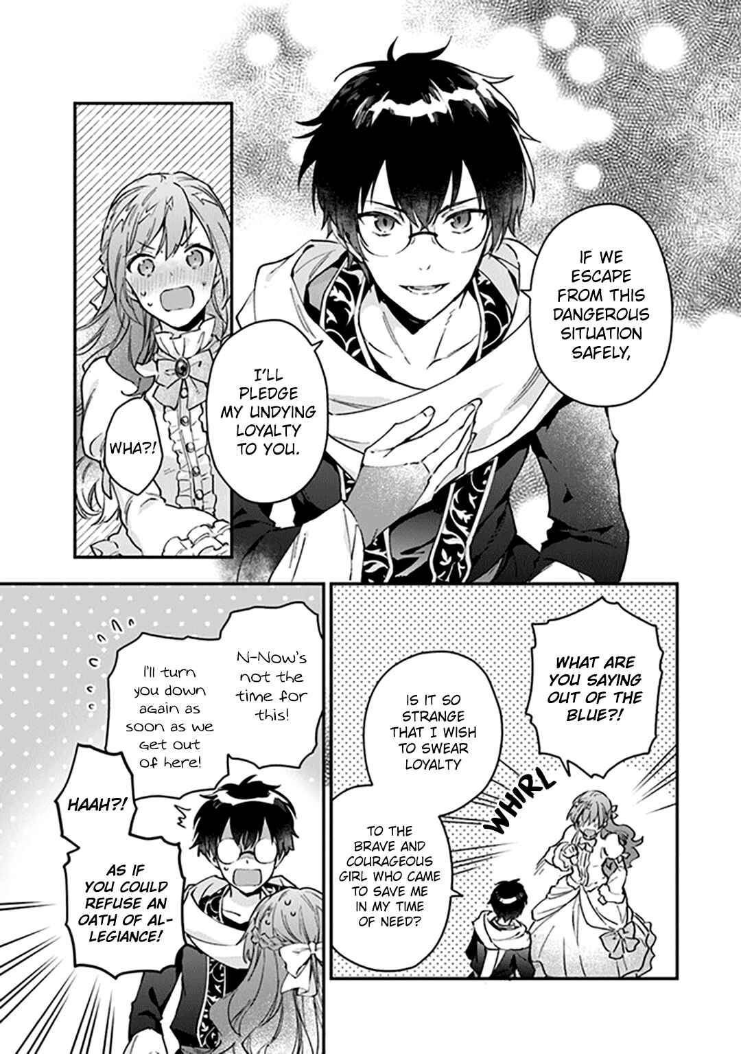 Page 23 of Chapter 9