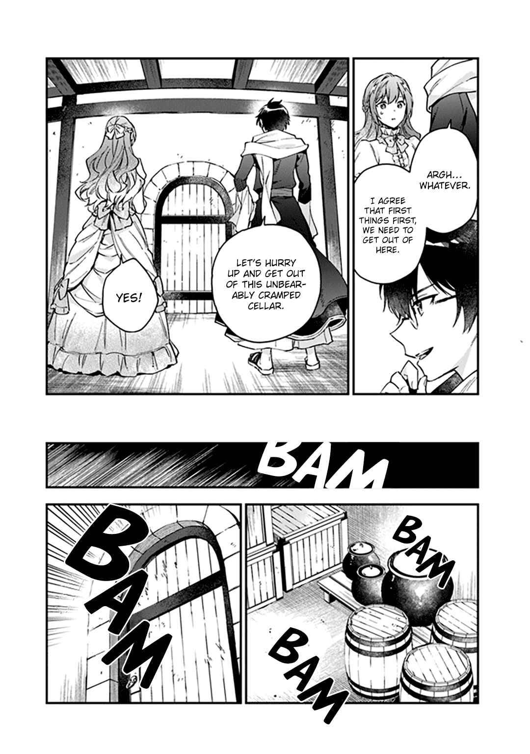 Page 24 of Chapter 9