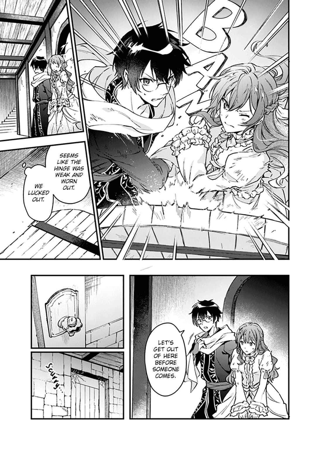 Page 25 of Chapter 9