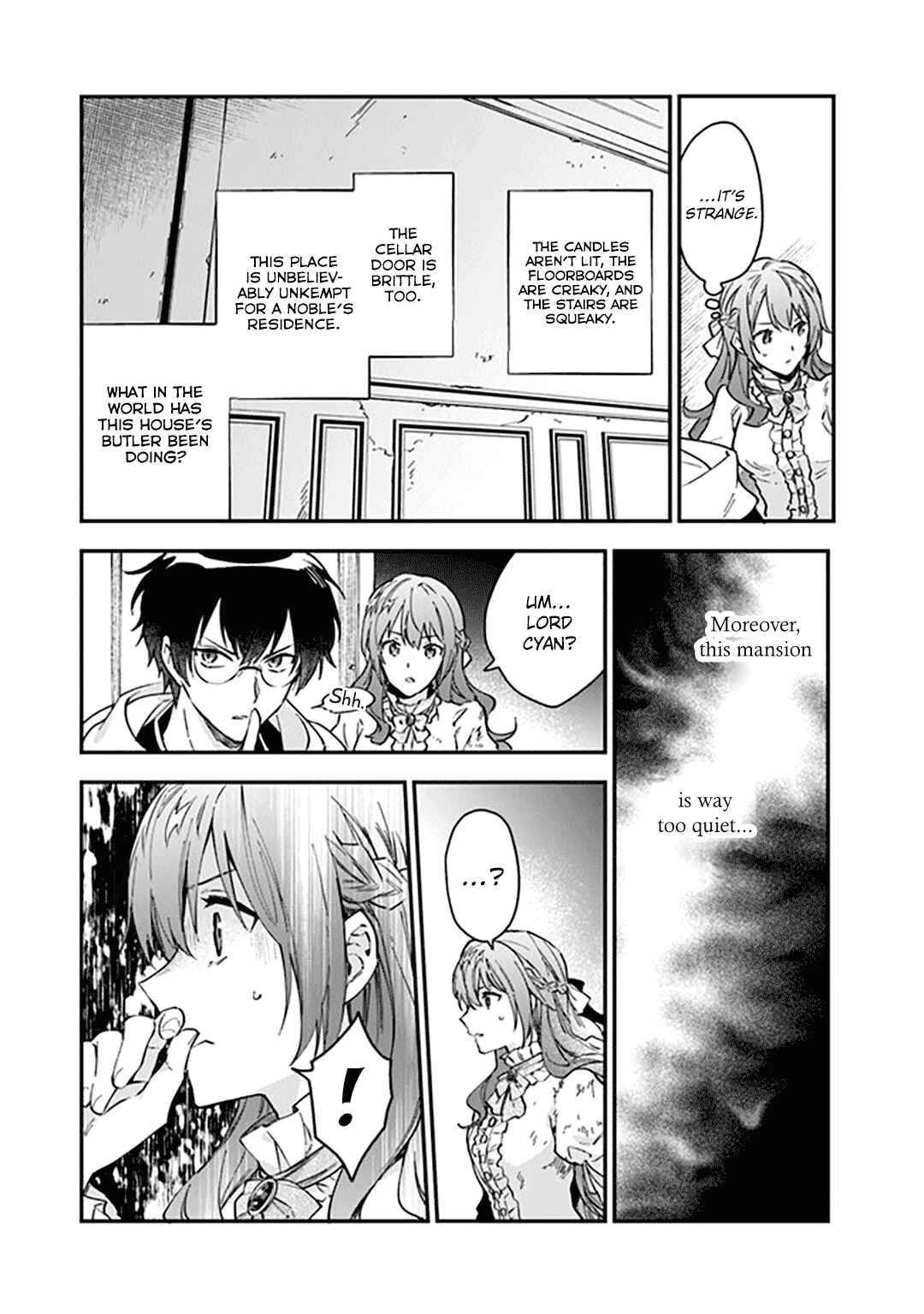 Page 26 of Chapter 9