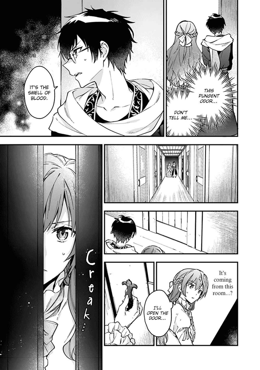 Page 27 of Chapter 9