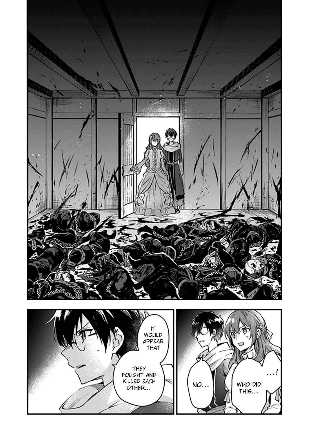 Page 28 of Chapter 9