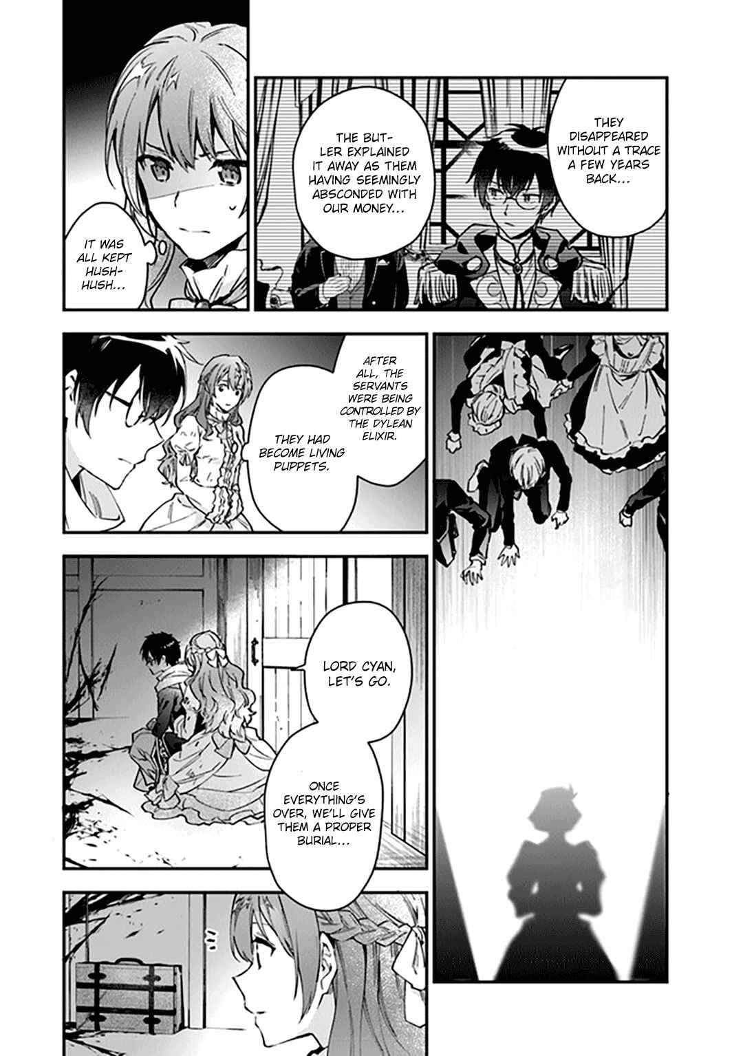 Page 30 of Chapter 9