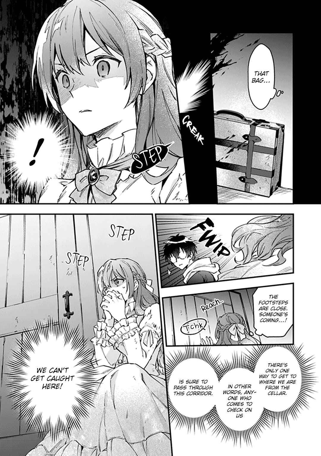 Page 31 of Chapter 9