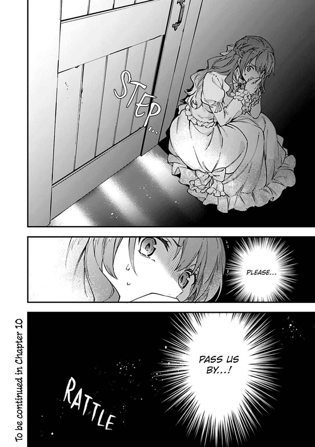 Page 32 of Chapter 9