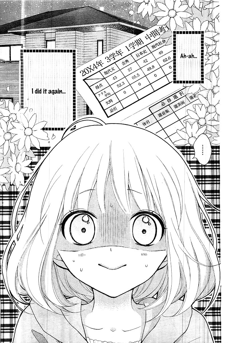Page 5 of Chapter 1