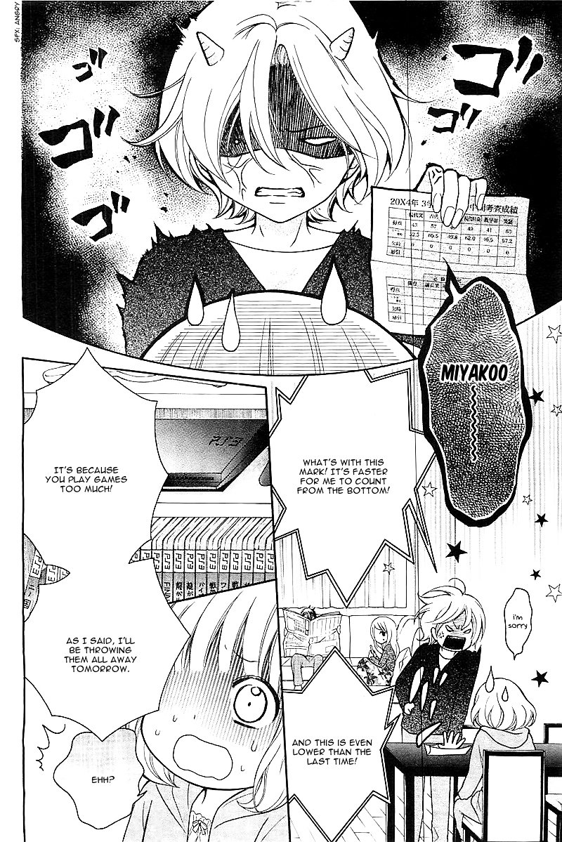 Page 6 of Chapter 1