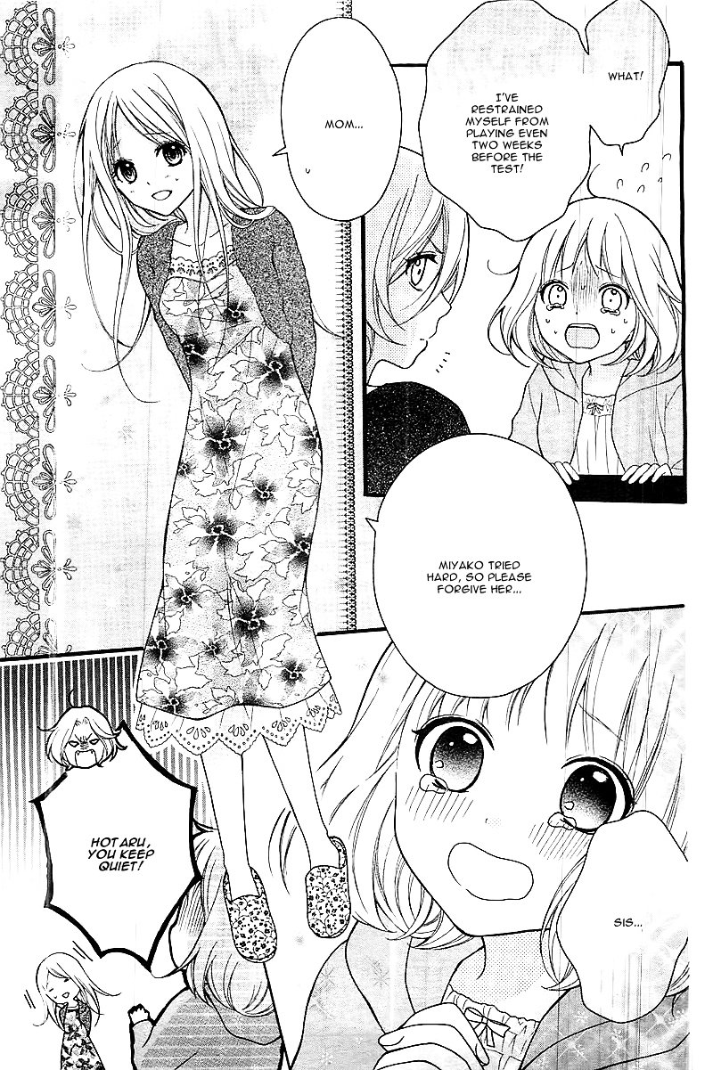 Page 7 of Chapter 1