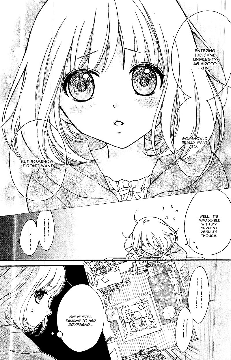 Page 9 of Chapter 1