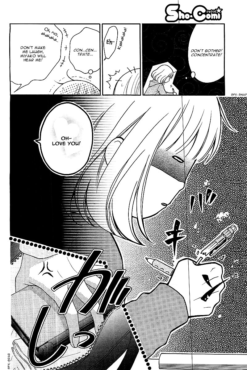 Page 10 of Chapter 1