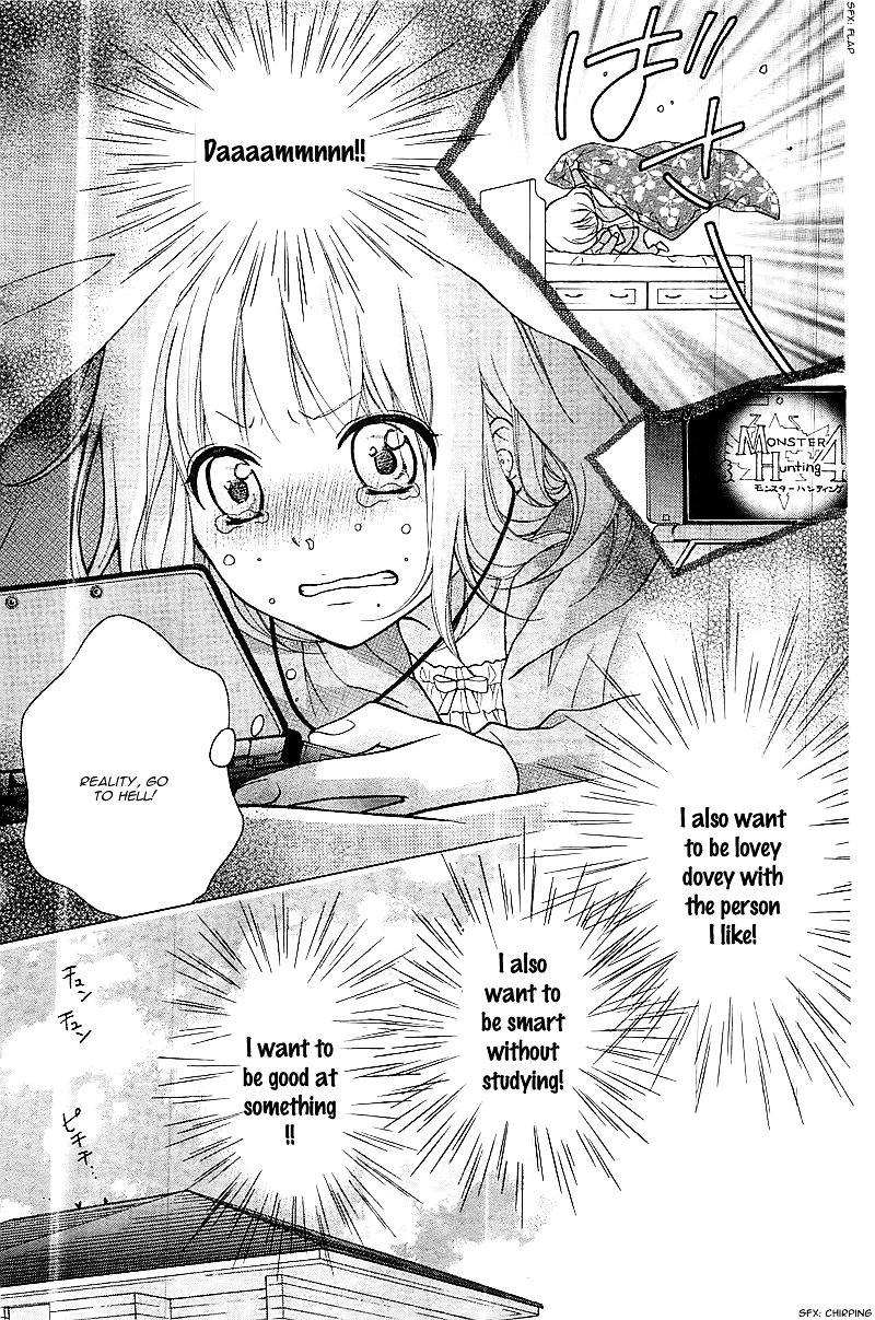 Page 11 of Chapter 1