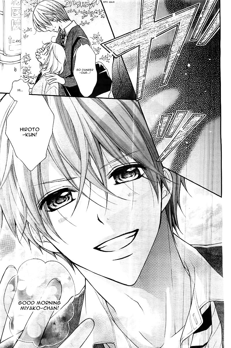 Page 13 of Chapter 1