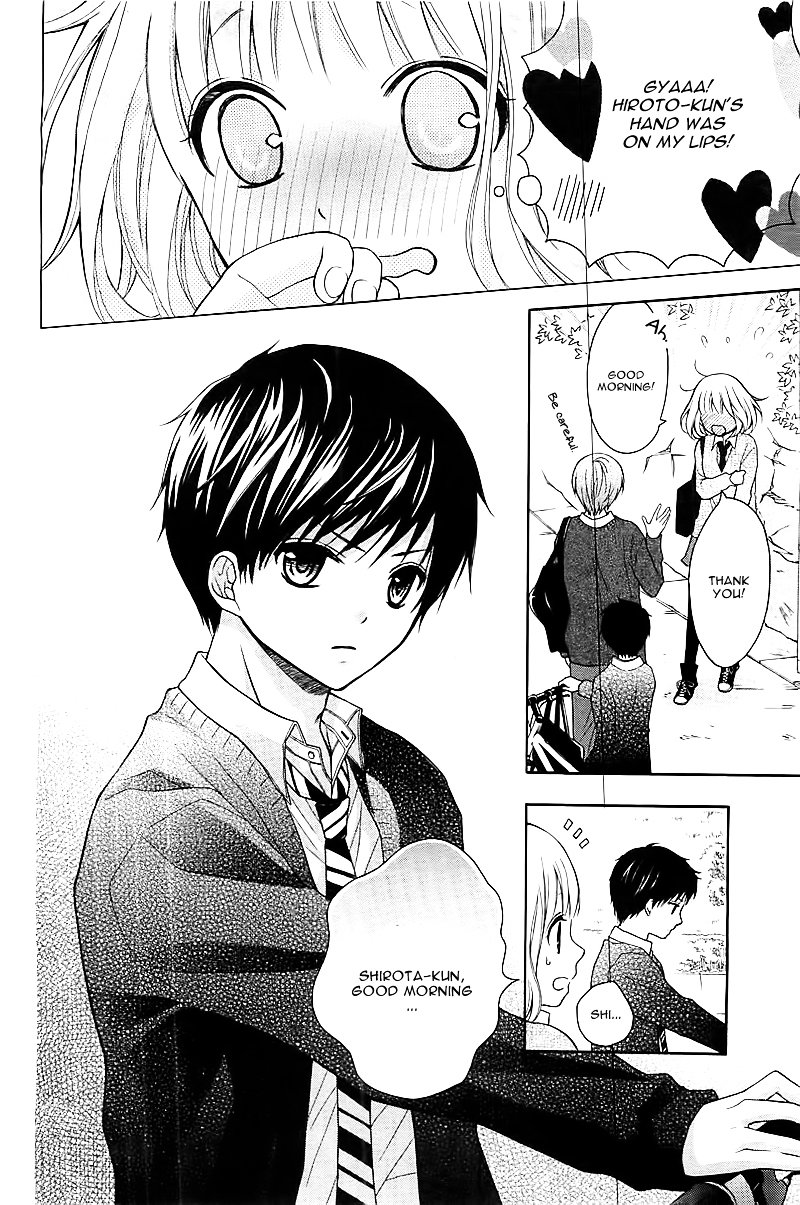 Page 14 of Chapter 1