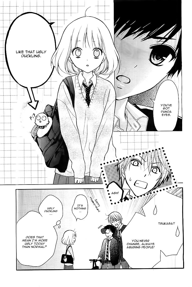 Page 15 of Chapter 1
