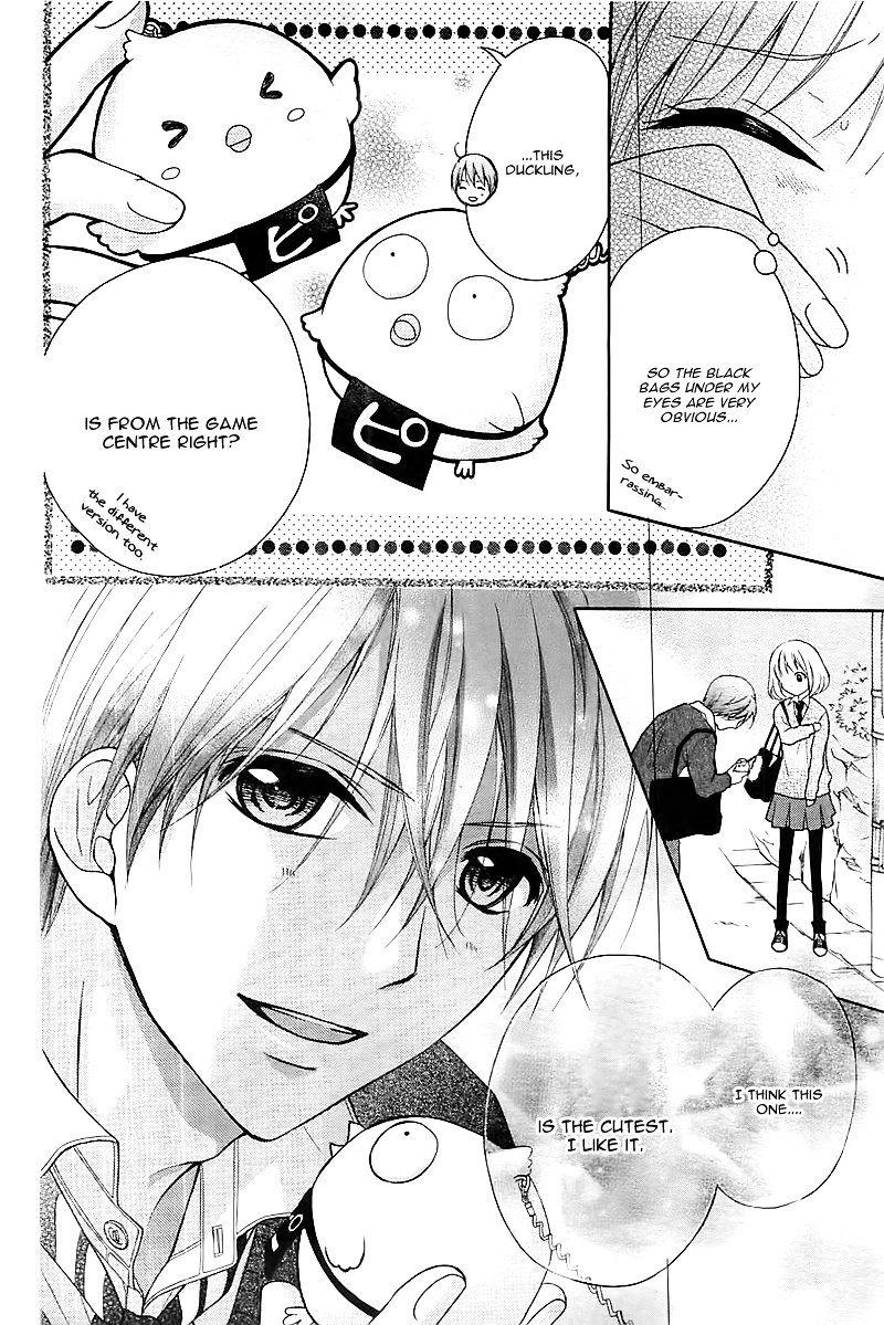 Page 16 of Chapter 1