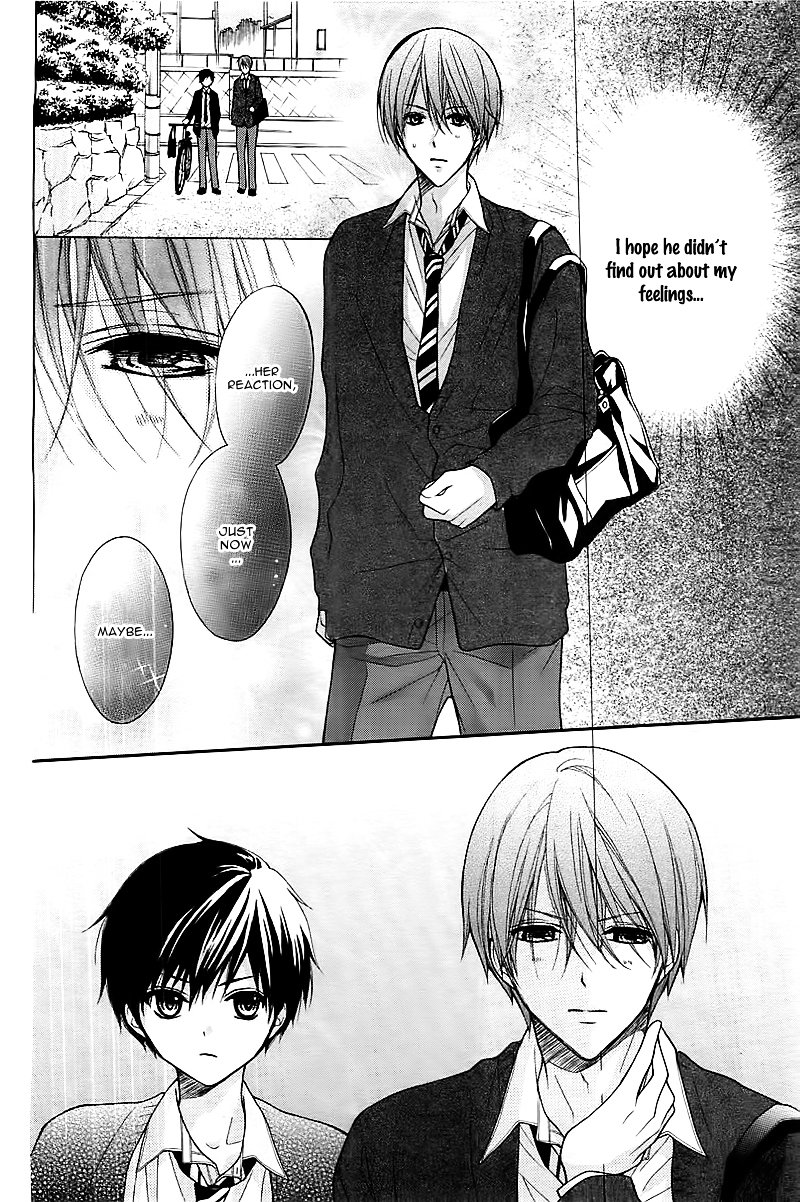 Page 18 of Chapter 1