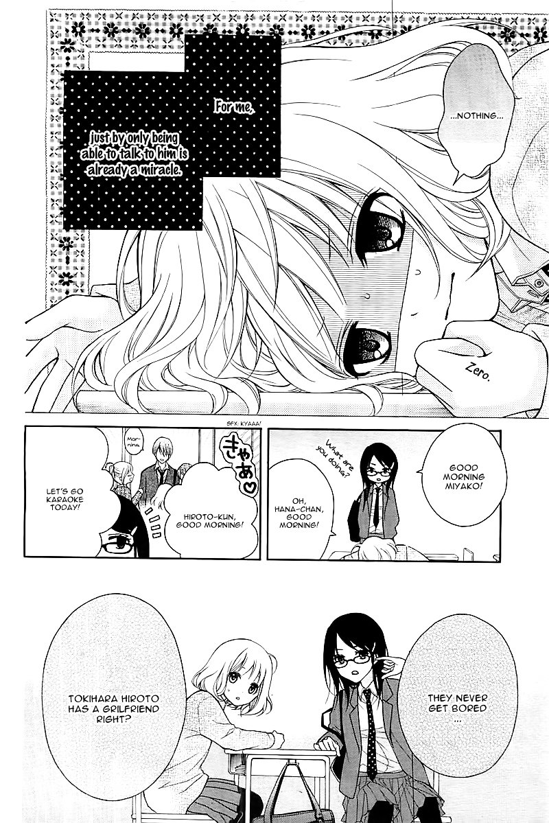 Page 20 of Chapter 1