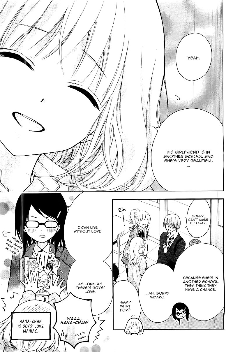 Page 21 of Chapter 1