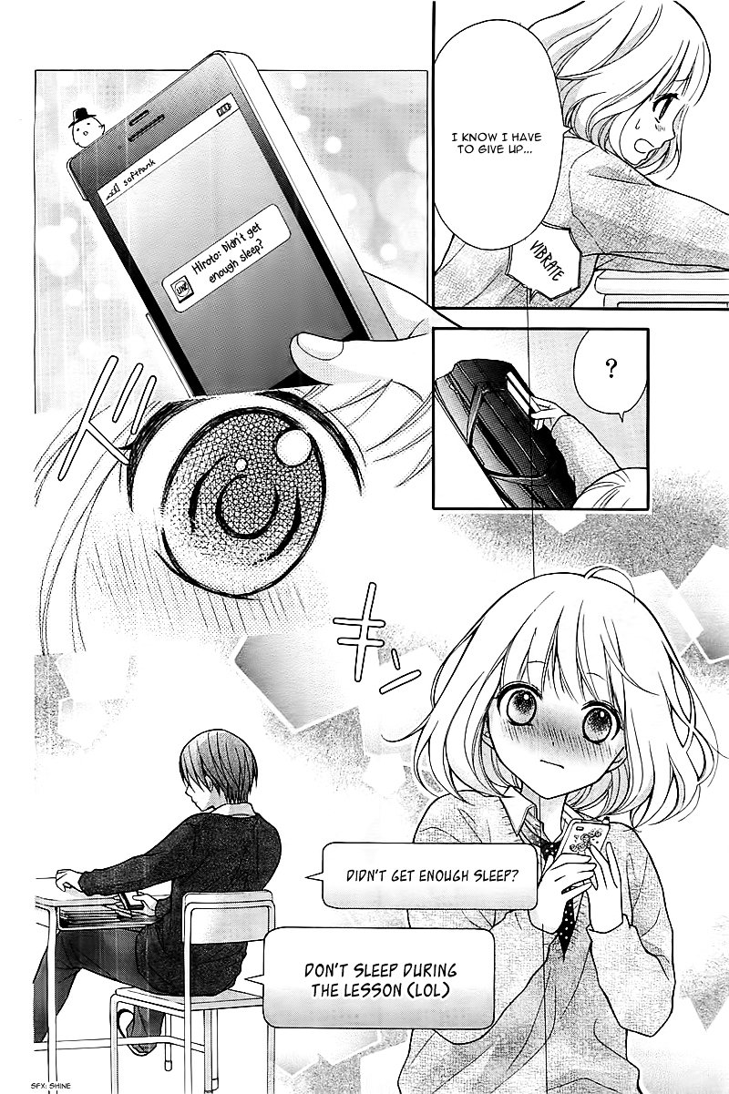 Page 22 of Chapter 1