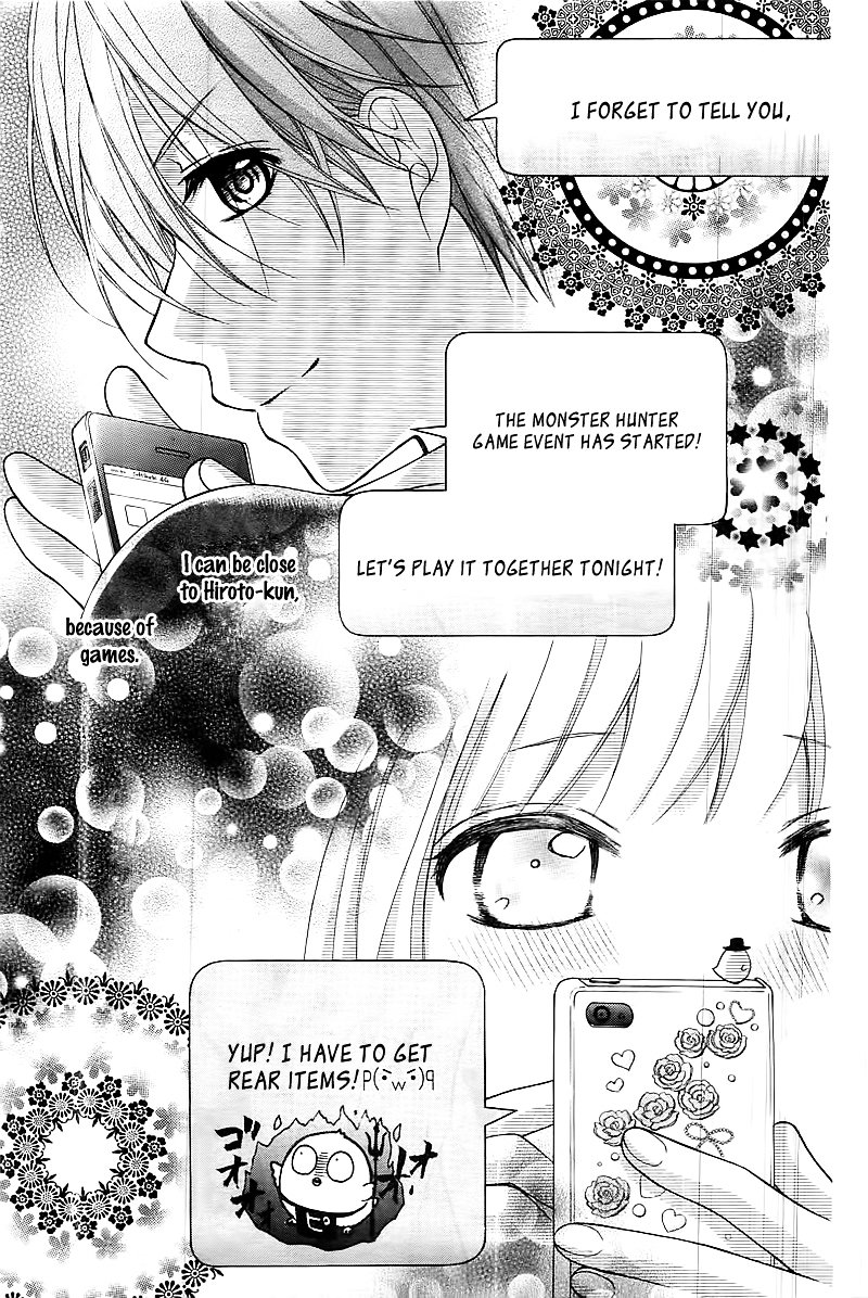 Page 23 of Chapter 1