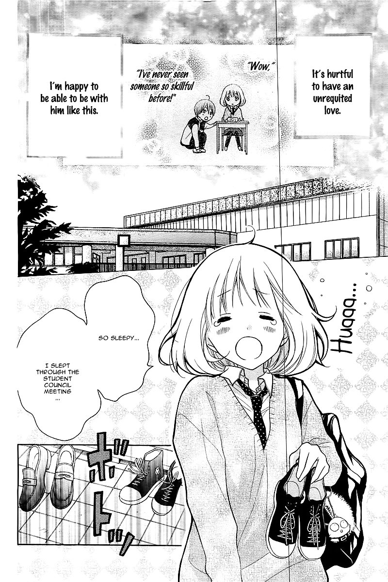 Page 24 of Chapter 1