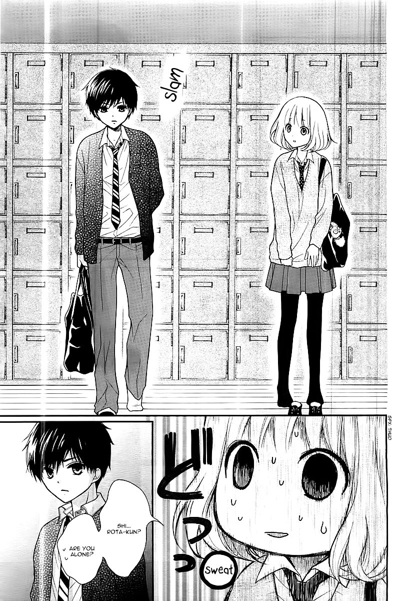 Page 25 of Chapter 1