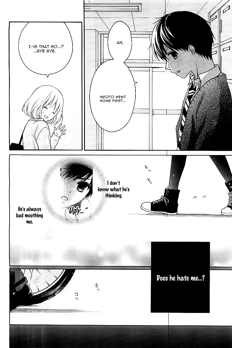 Page 26 of Chapter 1