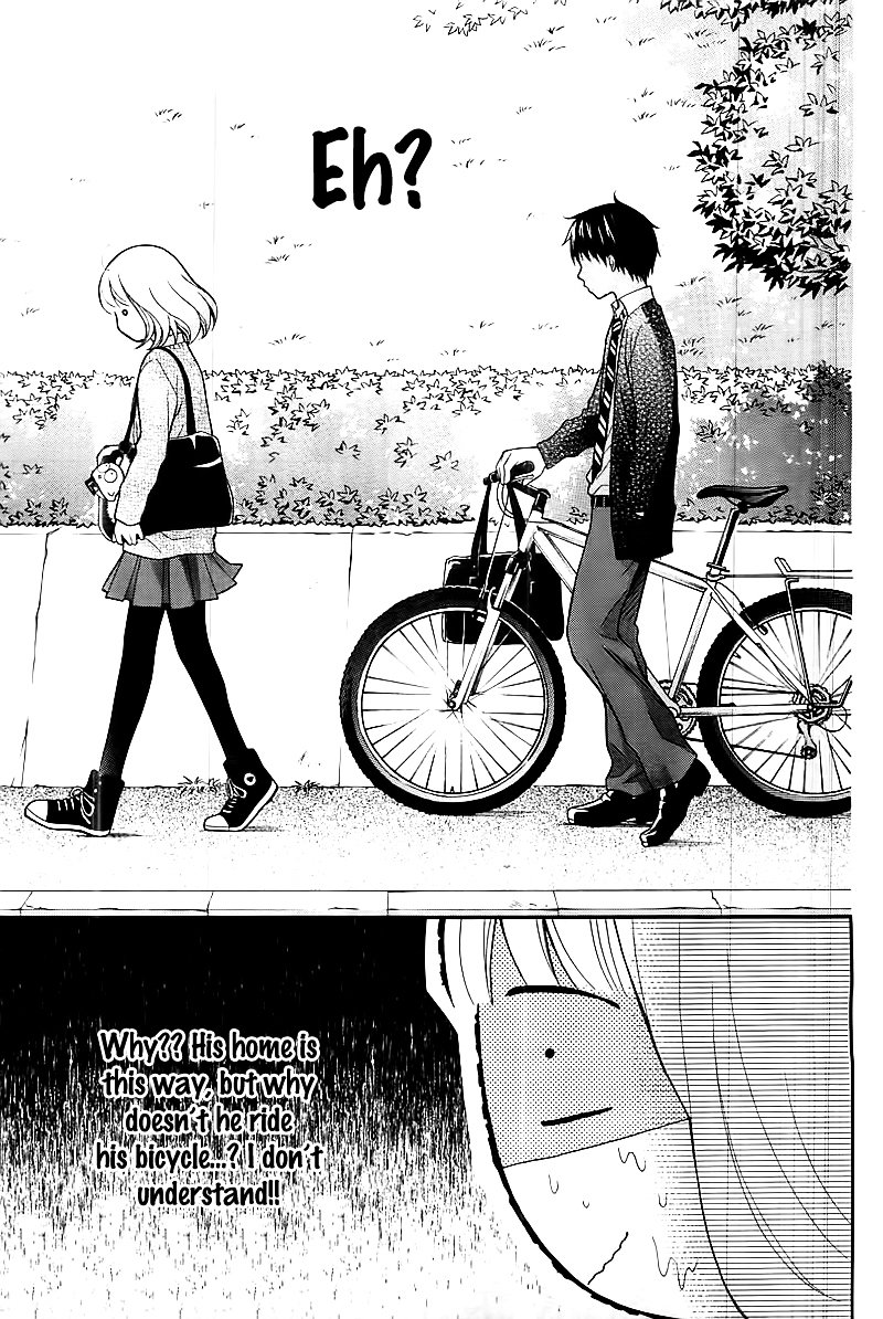 Page 27 of Chapter 1