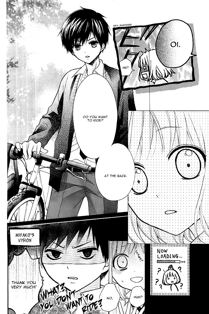 Page 28 of Chapter 1